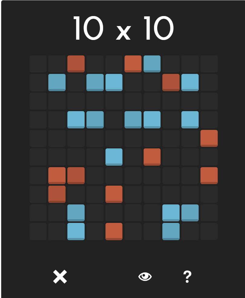 0hh1