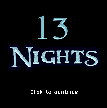 13Nights