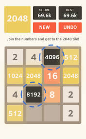 2048