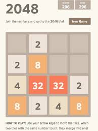 2048