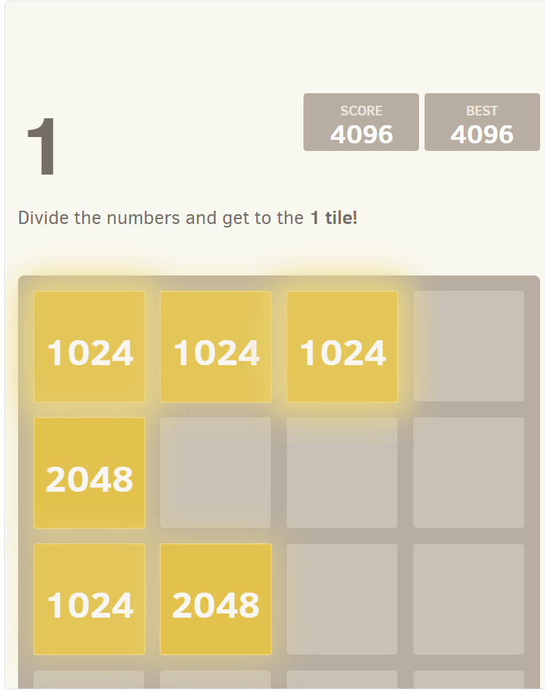 2048