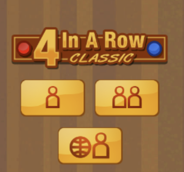 4InARowClassic