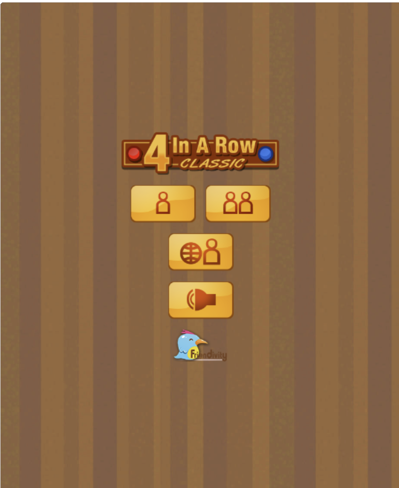 4InARowClassic