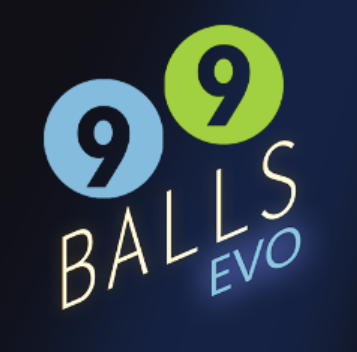 99BallsEvo