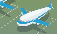 AirportControl