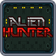AlienHunter