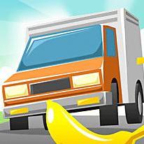 BananaDoh