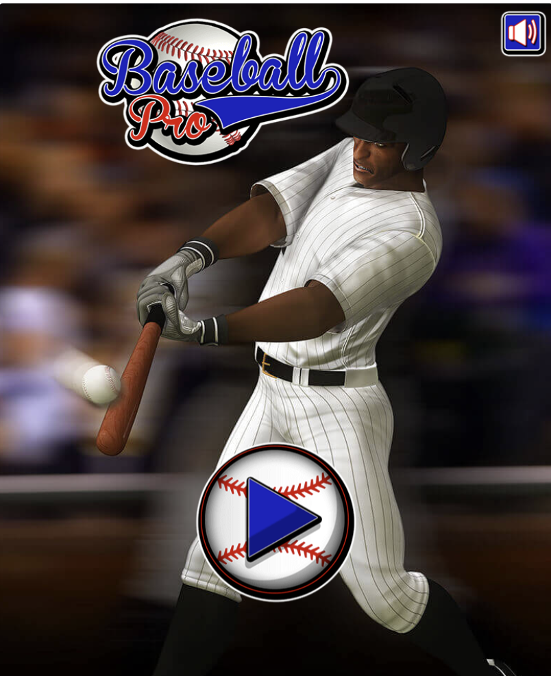 BaseballPro