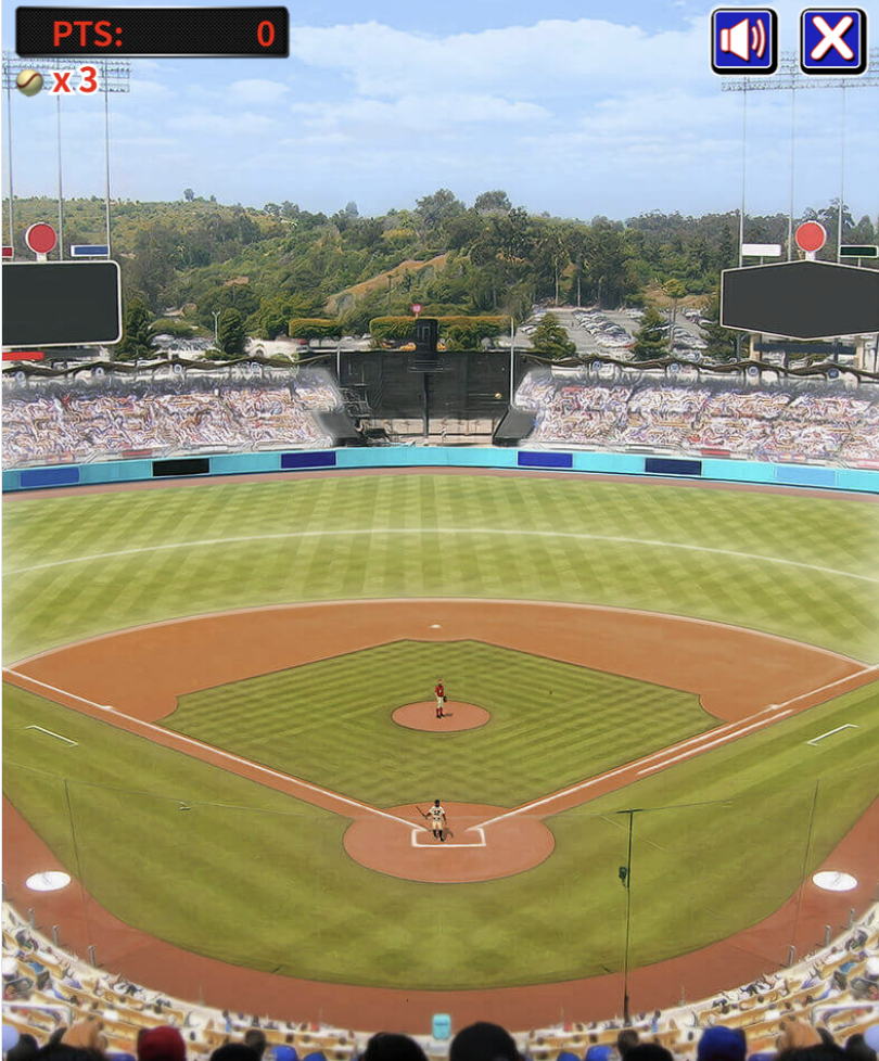 BaseballPro