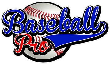 BaseballPro