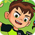 Ben10OmnitrixAttack