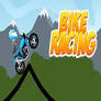 BikeRacing
