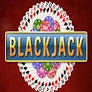 BlackjackKing