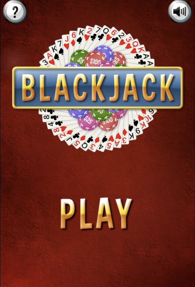 BlackjackKing