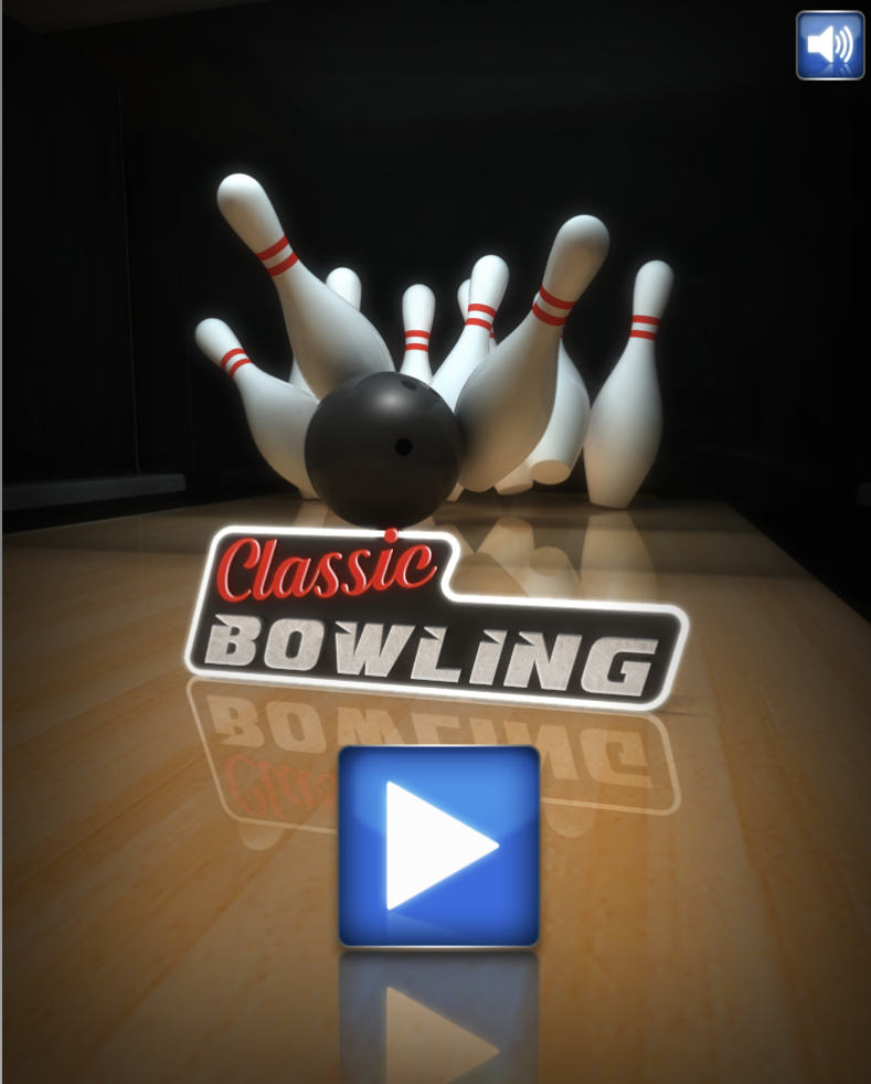 BowlingClassic