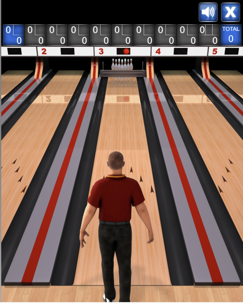 BowlingClassic
