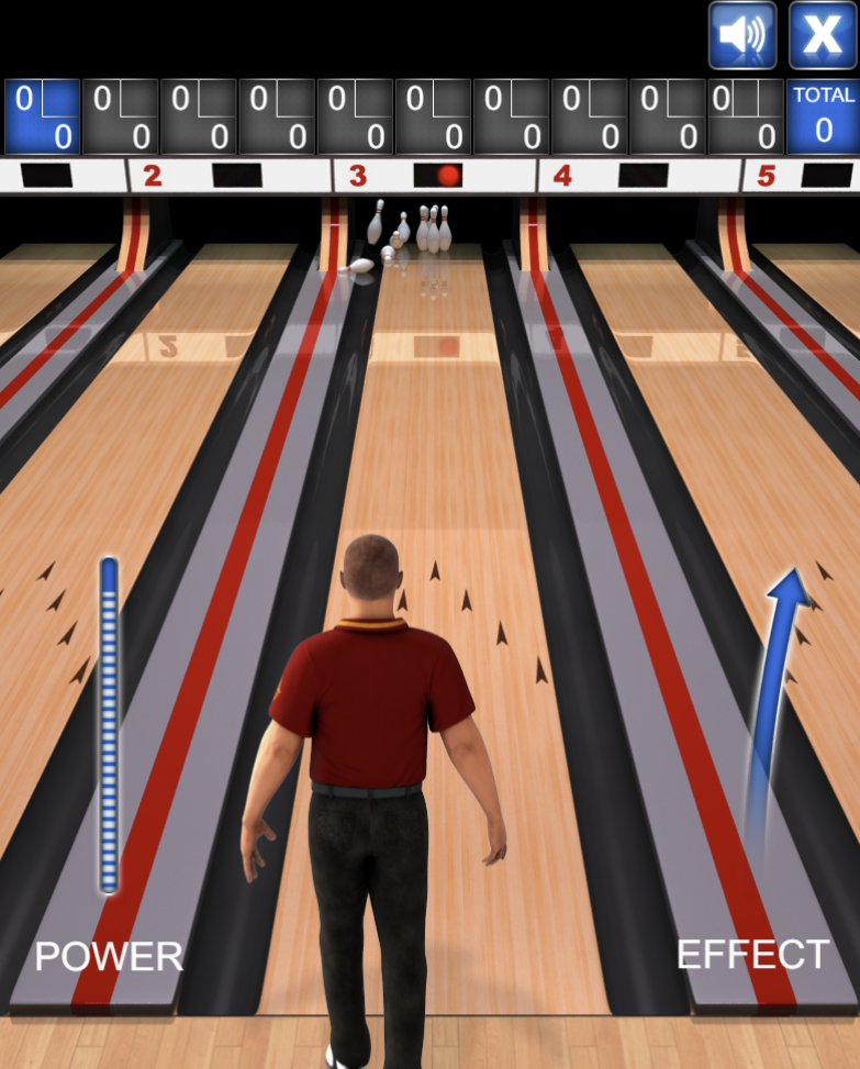 BowlingClassic