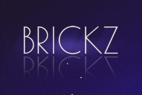 Brickz