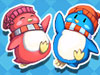 BubblePenguins