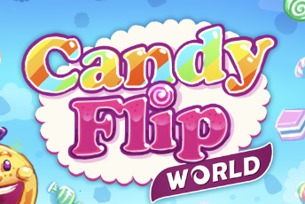 CandyFlipWorld
