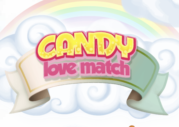 CandyLoveMatch