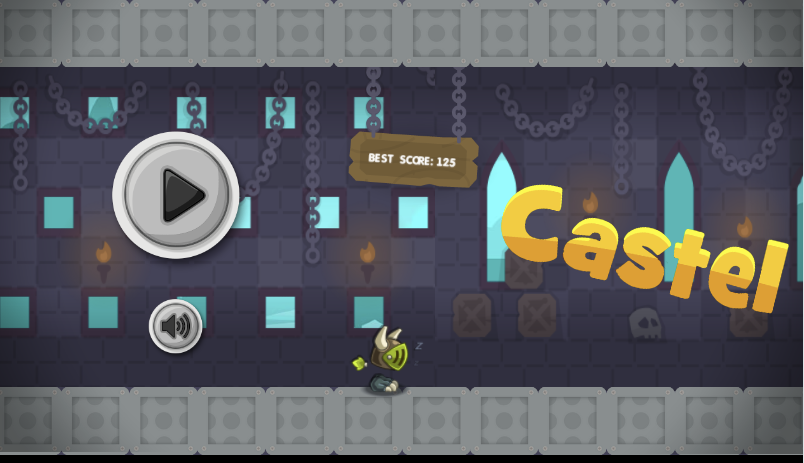 Castel