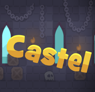 Castel