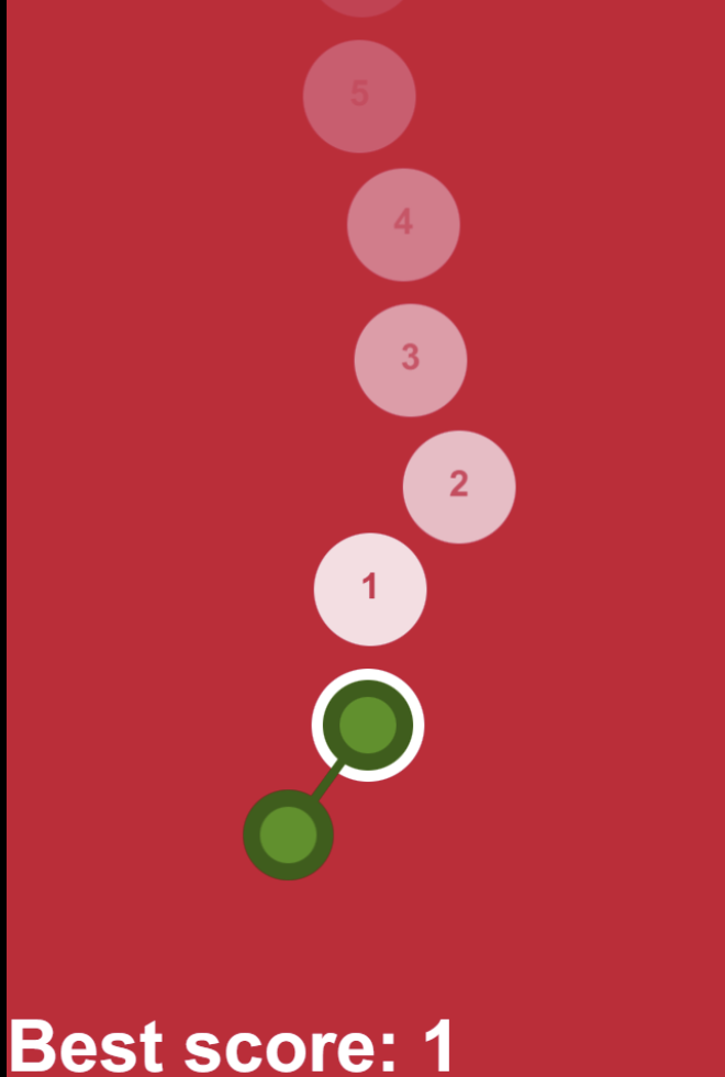 CirclePath