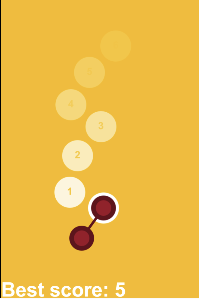 CirclePath