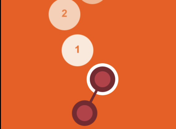 CirclePath