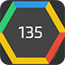 ColorHexagon