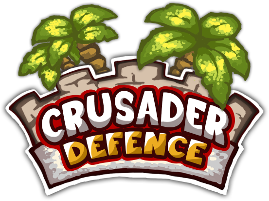 CrusaderDefence
