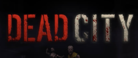 DeadCity