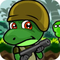DinoSquadAdventure