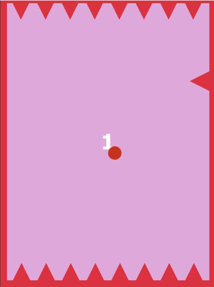 DontDestroytheball