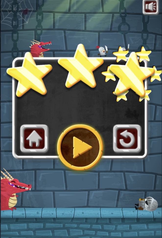 DragonLand