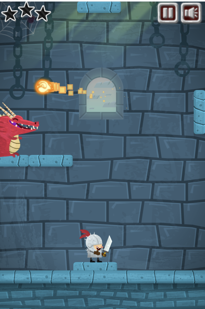 DragonLand
