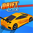 DriftRacers