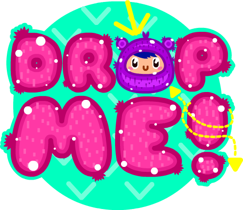 DropMe