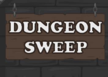 DungeonSweep