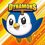 Dynamons2