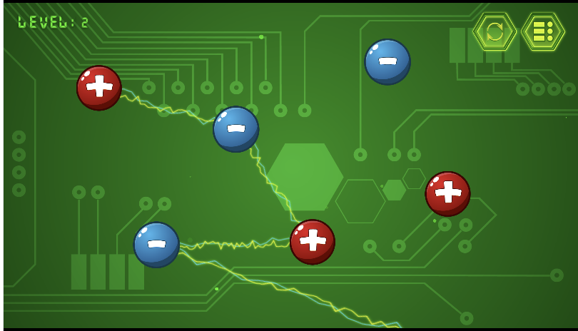 Electrio