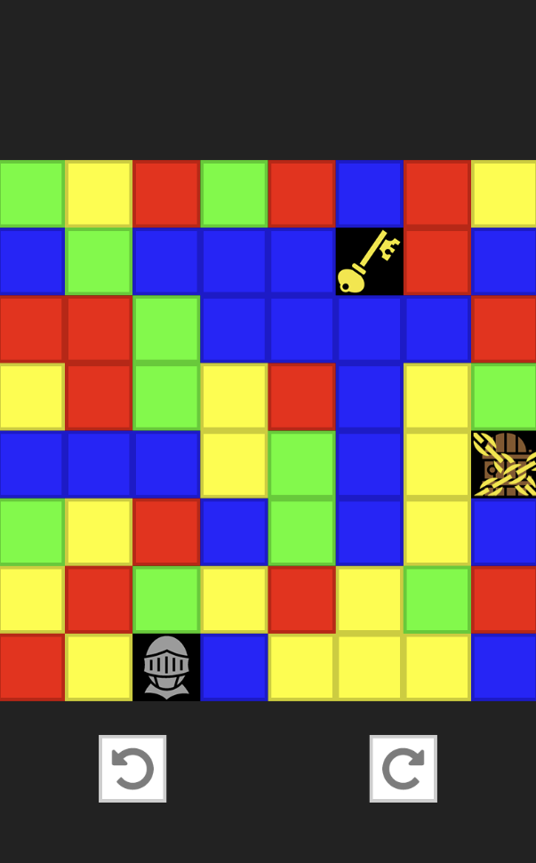 Eliminate