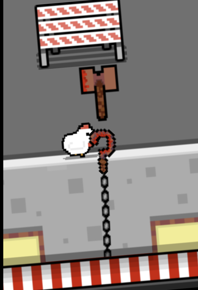 EliteButcher