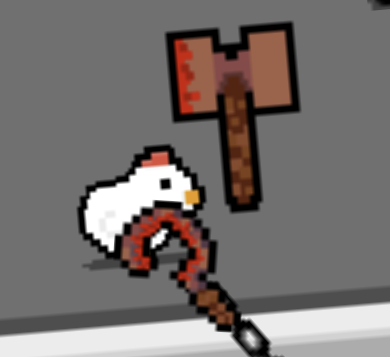 EliteButcher