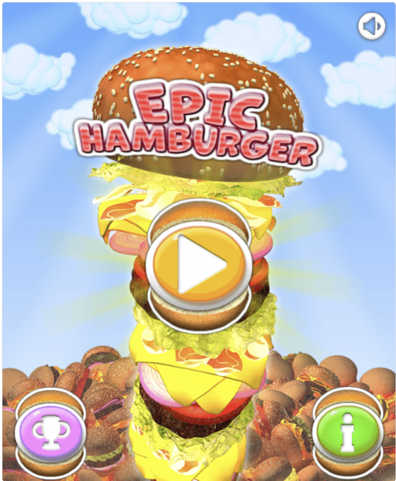 EpicHamburger
