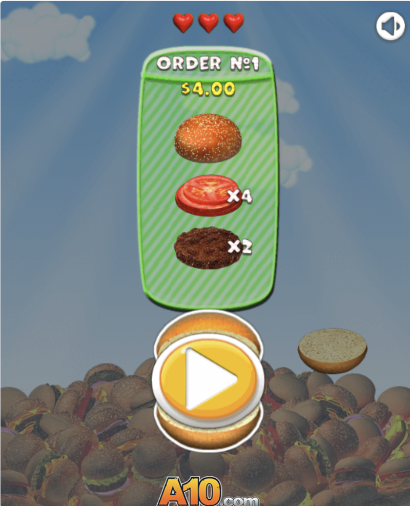 EpicHamburger