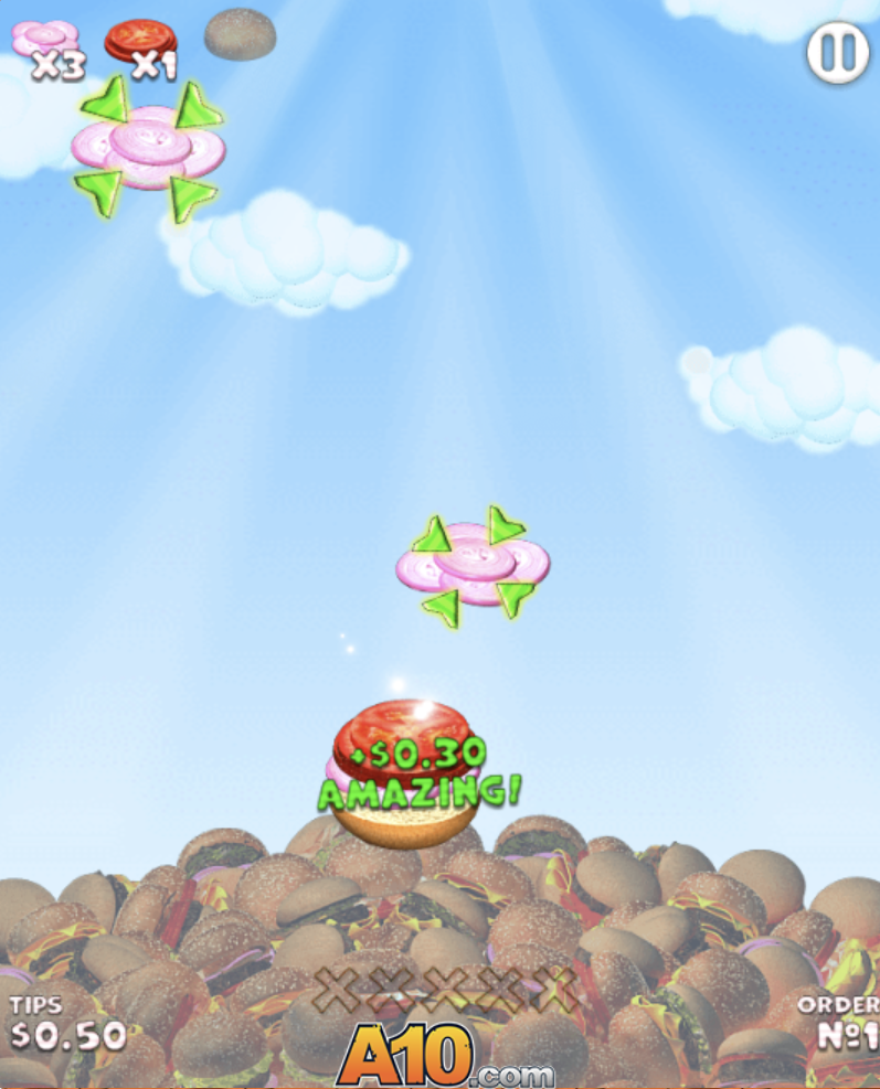 EpicHamburger