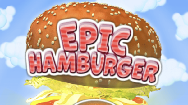 EpicHamburger