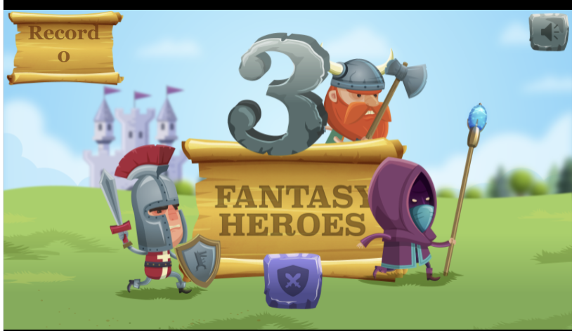 FantasyHeroesGame
